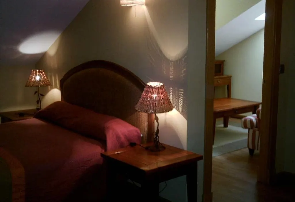 Hotel San Luis-1