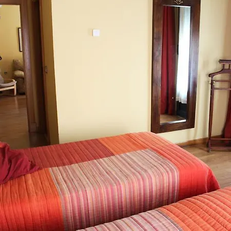 Hotel San Luis-3
